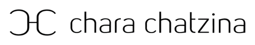 charachatzina