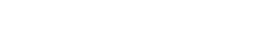 Charachatzina