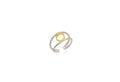 The Eye Ring