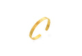 'Από Πάντα' Bracelet