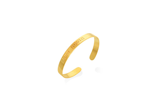'Από Πάντα' Bracelet