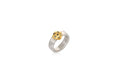 Ladybag Ring
