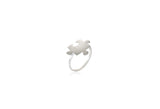 Puzzle Ring