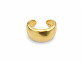 Ear Cuff από Ασήμι 925