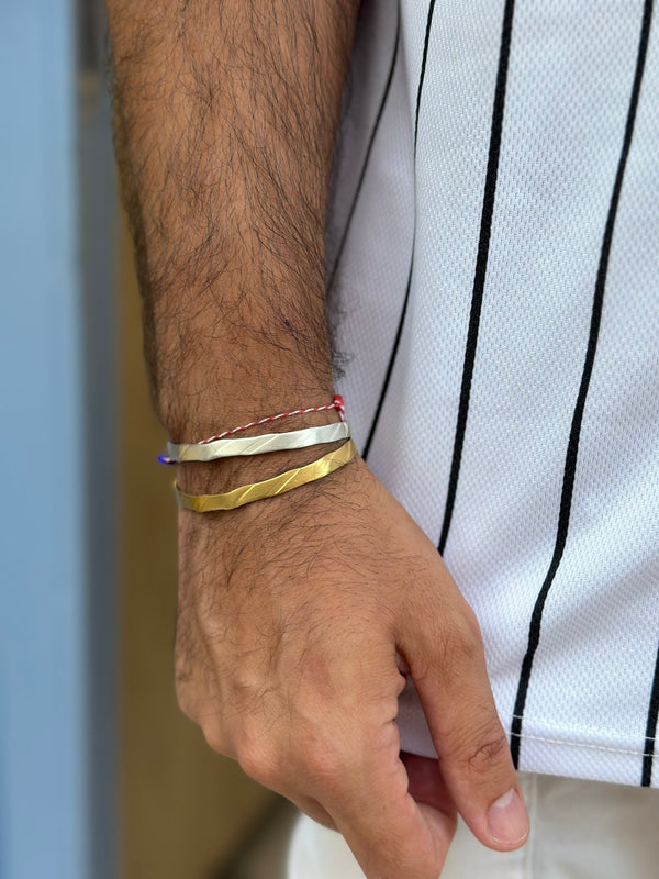 Set Douros Bracelets