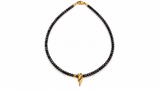 ⚡ Γούρι 2027 – Lucky 27 Necklace