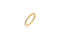 Silver Band