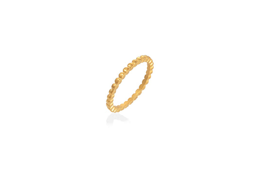 Silver Band