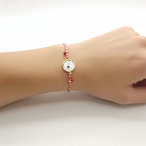 Μάρτης Βig Eye